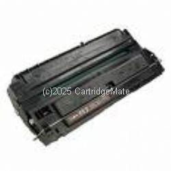 CartridgeMate Canon FX-2 Black Premium Compatible