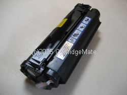 CartridgeMate Canon FX-3 Black New Compatible