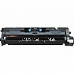 CartridgeMate Canon EP-87 Black Premium Compatible