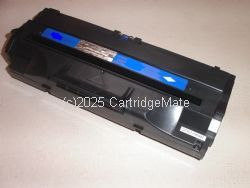 CartridgeMate Fujifilm 109R00639 Black Premium 
