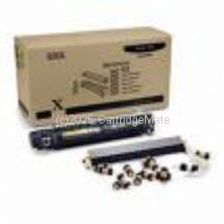Fujifilm 109R00732 Maintenance Kit - Original 