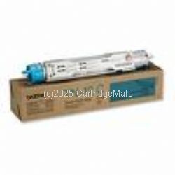 Brother TN-12 Cyan - Original 