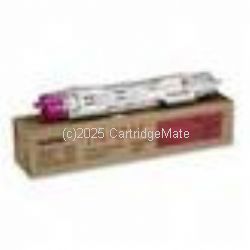 Brother TN-12 Magenta - Original 