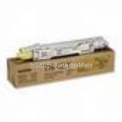 Brother TN-12 Yellow - Original 
