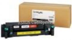 Lexmark 20K0507 Fuser Unit - Original 