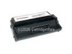 CartridgeMate Lexmark 08A0478 NEW Black High Yield 
