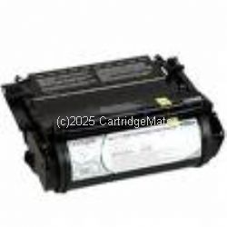 CartridgeMate Lexmark 12A5845 Premium High Yield Compatible - Average 25,000