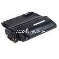 CartridgeMate Hewlett Packard Q1339A (39A) Black 