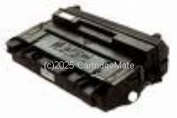 CartridgeMate Panasonic UG3313AG Black Premium Compatible Toner/Drum  - 10K