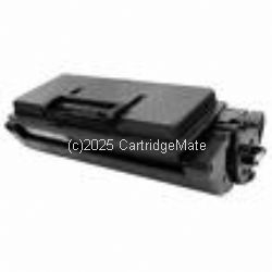 CartridgeMate Samsung ML+5200D6 Black Premium Compatible 