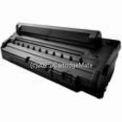 CartridgeMate Samsung SCX-4216D3 Black Compatible 