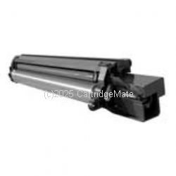 CartridgeMate Samsung SCX-5312D6 Black Compatible 