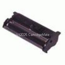 CartridgeMate Konica Minolta 1710471-001 Black 