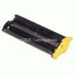 CartridgeMate Konica Minolta 1710471-002 Yellow 