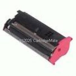 CartridgeMate Konica Minolta 1710471-003 Magenta 