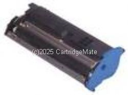 CartridgeMate Konica Minolta 1710471-004 Cyan  