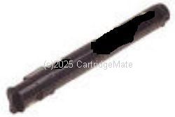 CartridgeMate Konica Minolta 1710322-001 Black 