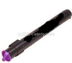 CartridgeMate Konica Minolta 1710322-003 Magenta 