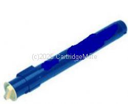 CartridgeMate Konica Minolta 1710322-004 Yellow 