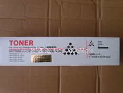 *Brother TN-300 Black NEW  Compatible Toner Cartridge