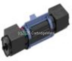 *Brother TN-100 Black New Toner Cartridge 3,000 Page Life