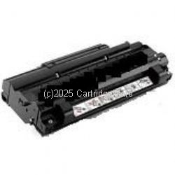 CartridgeMate Brother DR-300 Drum Premium 