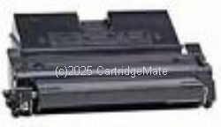 CartridgeMate Fujifilm 113R0095 Black Premium 