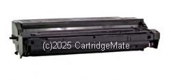 CartridgeMate Canon F418801 E30/E31 Premium Compatible