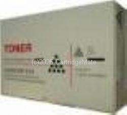 CartridgeMate Canon TG-1 Black NEW (4 x 190gms)