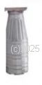 CartridgeMate Canon TG-3 Black NEW - Average 33K