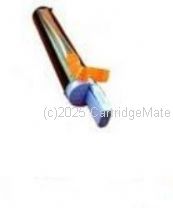 CartridgeMate Canon TG-20