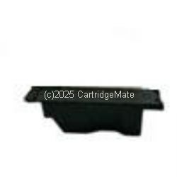 CartridgeMate Canon TG-18 