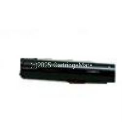 CartridgeMate Canon TG-21 