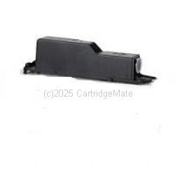 CartridgeMate Canon TGP-215 Black New Compatible 