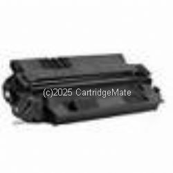 CartridgeMate Canon GP-160 Black Premium Compatible
