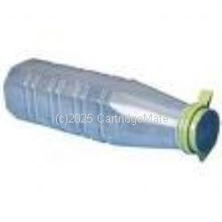 CartridgeMate Canon NP6000 New Compatible