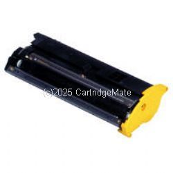 CartridgeMate Epson S050034 Yellow 
