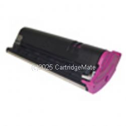 CartridgeMate Epson S050035 Magenta 