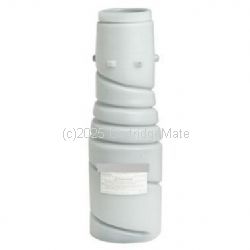 CartridgeMate Lanier 4800032 Black 