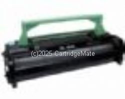 CartridgeMate Konica Minolta 4152-611 Black  