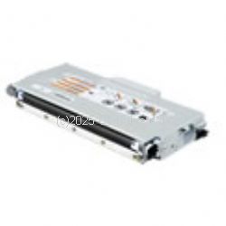 CartridgeMate Lexmark 20K1403 Black High Yield Premium Compatible Toner Cartridge