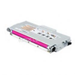 CartridgeMate Lexmark 20K1401 Magenta Premium High Yield Compatible Toner 