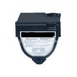 *Toshiba T2460 Black New Toner Cartridge - 300gms