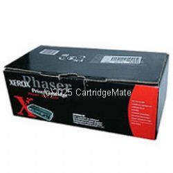 Fujifilm 109R00639 - Black Toner Cartridge