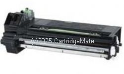 CartridgeMate Fujifilm 6R915 Black 