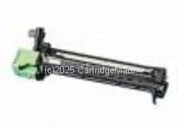 CartridgeMate Fujifilm 13R552 (6R552) Premium 