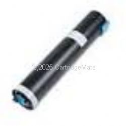 CartridgeMate Fujifilm 6R60442 Cyan 