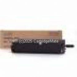 Kyocera KY2AB82120 Imaging Unit