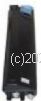 Kyocera 37098010 Black -Original 