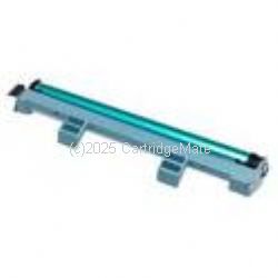 CartridgeMate Sharp AL80DR Premium Compatible Drum 